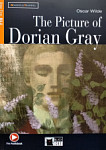Reading and Training 5 Picture of Dorian Gray with Audio